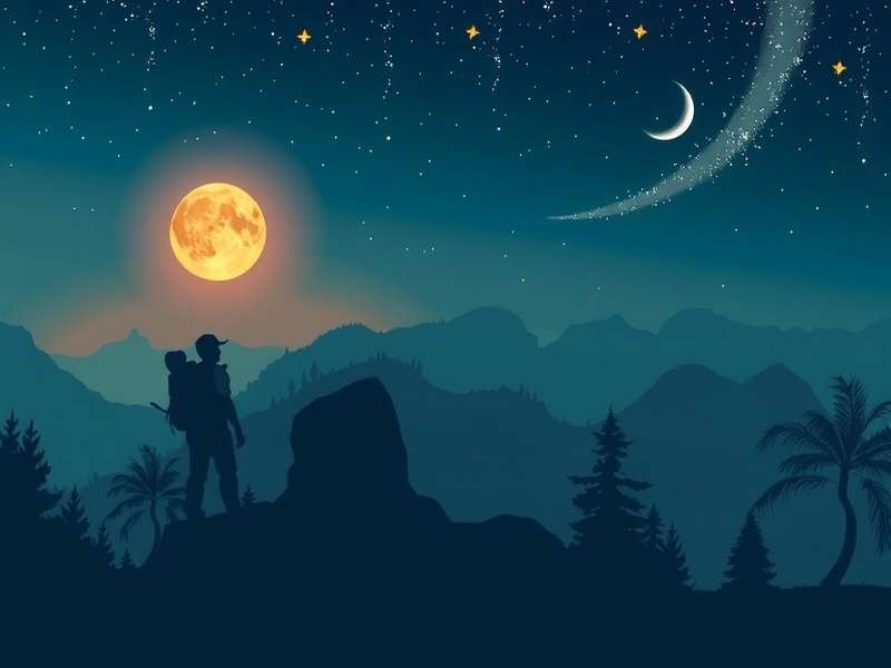 Ashoka S Advance Adventure Local Event